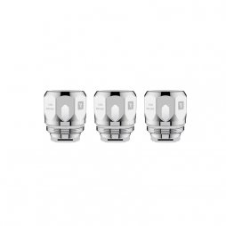 Coil GT Mesh Coil 0.18ohm 3pcs - Vaporesso