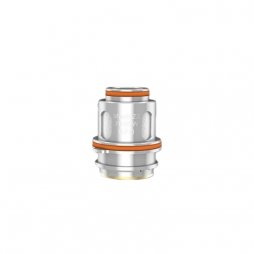 Coils Mesh Z1 KA1 0.4Ω (5pcs) - Geekvape
