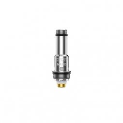 Résistances Nano Vertical 1.2Ω 5pcs - Digiflavor