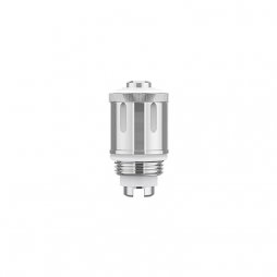 RÉSISTANCES GS AIR 1.5Ω (GS AIR, GS AIR-MS, GS AIR-M) (5PCS) - ELEAF