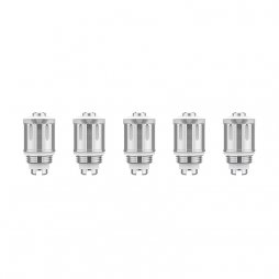 Replacement Coils GS Air 2 Eleaf