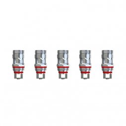 Coils EC-M 0.15ohm - Eleaf