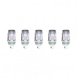 Coils Melo 4S  0.15Ω /0.3Ω /0.5Ω - Eleaf