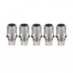 Coil K1000 Plus (5pcs) - Kamry