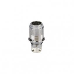 Résistances K1000 Plus (5pcs) - Kamry