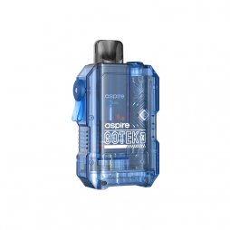 Pack Pod Gotek X - Aspire