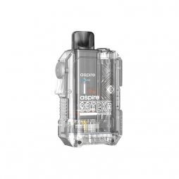 Pack Pod Gotek X - Aspire