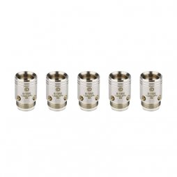 Résistances Ex pour Exceed 1.2ohm - Joyetech