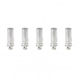 Coil PrismS for T20S 0.8ohm 5pcs - Innokin