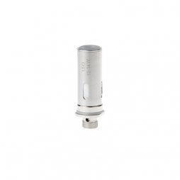 Résistance PrismS for T20S 0.8ohm 5pcs - Innokin