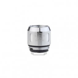 Résistances H8-E8 0.15Ω pour H8 tank - Teslacigs