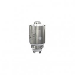 Résistances Head GS Air S 1.6Ω (5pcs) - Eleaf