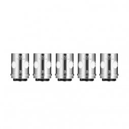 Eco Universal（EUC）Clapton/Céramique Coil Vaporesso 