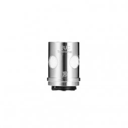 Eco Universal（EUC）Clapton/Céramique Coil Vaporesso 
