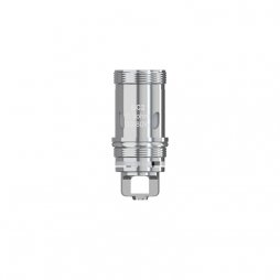 Résistances EC2 0.3/0.5ohm Melo 4- Eleaf 