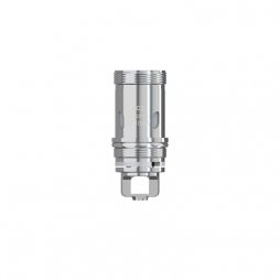 Résistances EC2 0.3/0.5ohm Melo 4- Eleaf 