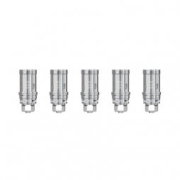 Résistances EC2 0.3/0.5ohm Melo 4- Eleaf 