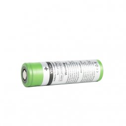 Accu VTC5A 18650 2600mAh 30A Qualité Intermédiaire