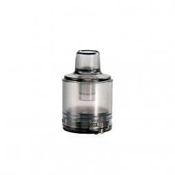 Empty Cartridge Sober 2ml (1pc) - Bmor