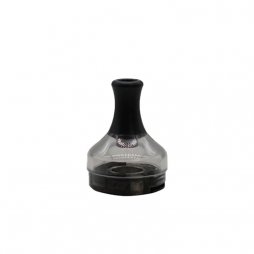 Cartridge MTL V Suit 2 ml (2pcs) - Voopoo