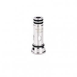 Coils Jellybox Nano (3pcs) - Rincoe