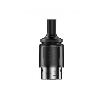 Cartouches ITO X (2pcs) - Voopoo