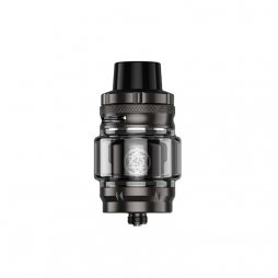 Tank Centaurus Sub Ohm - Lost Vape