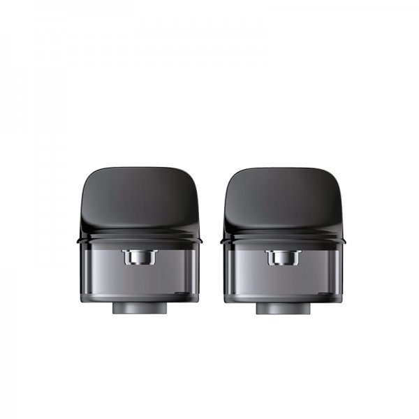 [Destockage] Cartouche Vide Vinci 3 (2pcs) - Voopoo 