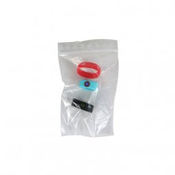Pack Vape Band Héros 4 (3pcs)
