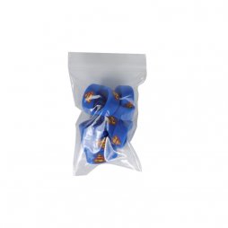 Vape Band Héros 2 (10pcs)