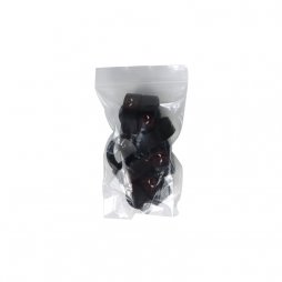 Vape Band Heroes 6 (10pcs)