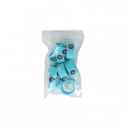 Vape Band Heroes 4 (10pcs)