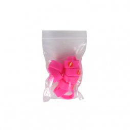 Vape Band Heroes 4 (10pcs)