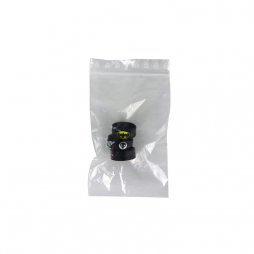 Pack Mélange Vape Band Héros 6 24 à 28mm (3pcs)