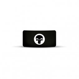 Vape Band Heroes 13 24 - 28mm (10pcs)