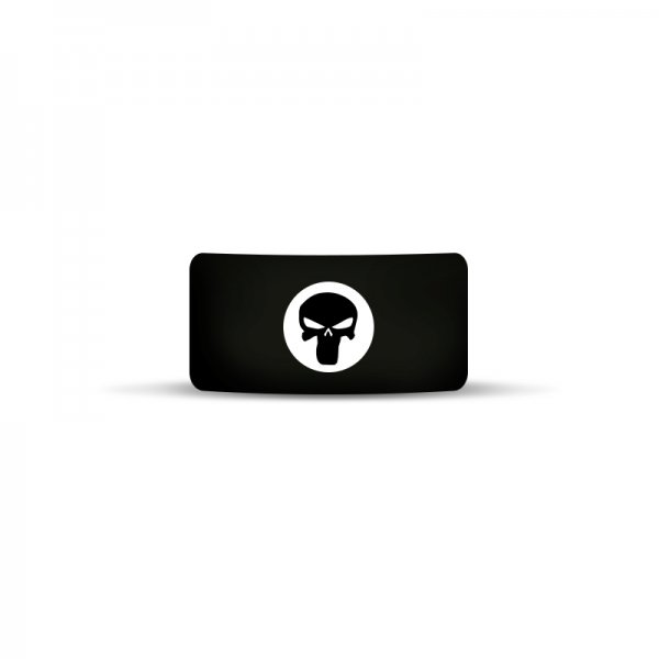 Vape Band Heroes 13 24 - 28mm (10pcs)