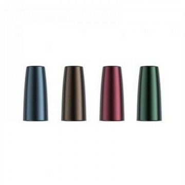 Cap de remplacement Pod Stilo (4pcs) - Vaptio