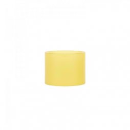 Pyrex 5ml pour Supreme V2.1 RDTA  Ultem - Steam Crave