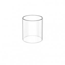 Pyrex 8ml pour Supreme V2.1 RDTA - Steam Crave