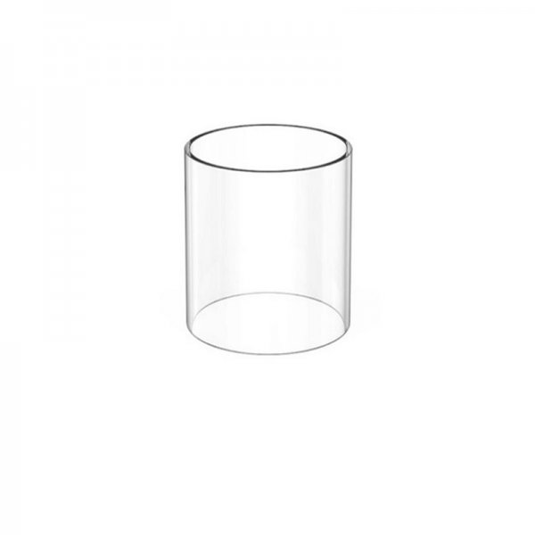 Pyrex 8ml pour Supreme V2.1 RDTA - Steam Crave