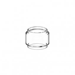 Pyrex Bubble Hover RTA - Aviator Mods