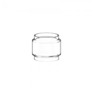 Glass Tube GTX TANK 18 2ml/ 3ml -Vaporesso