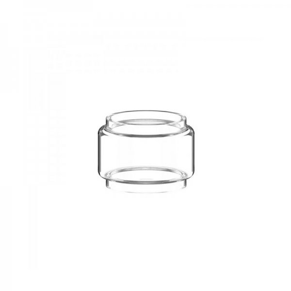 Pyrex iTank 8ml - Vaporesso