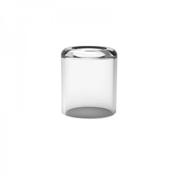 Pyrex Kree RTA 24mm - Gas Mods