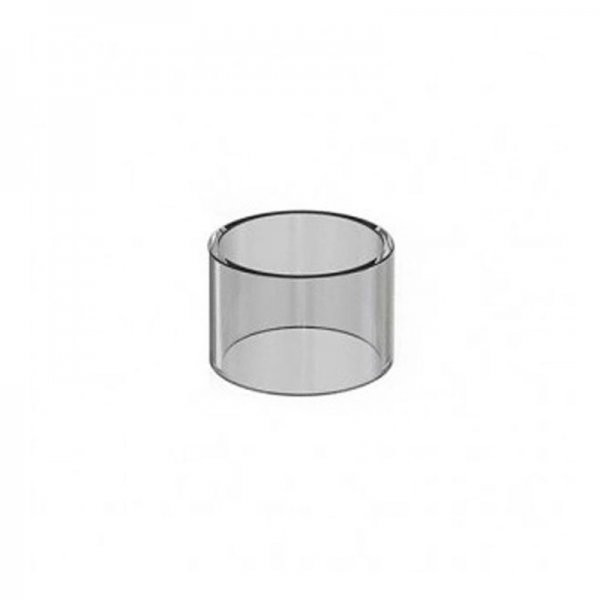 Melo 4 D22 Glass Tube - Eleaf