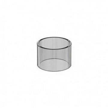 Melo 4 D25 Glass Tube - Eleaf