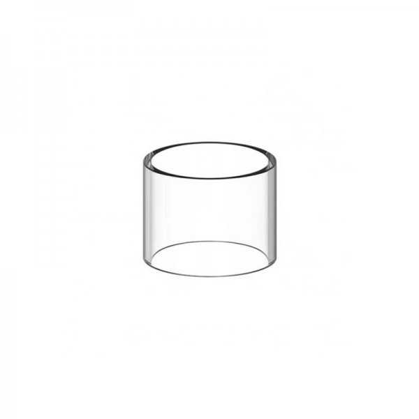 Pyrex Nautilus 3 - Aspire