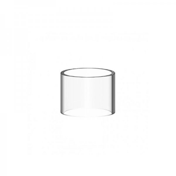 Pyrex Nautilus 3 4ml - Aspire