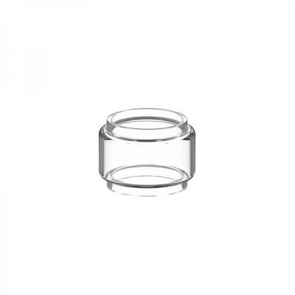 Pyrex pour sky solo plus 8ml  - Vaporesso