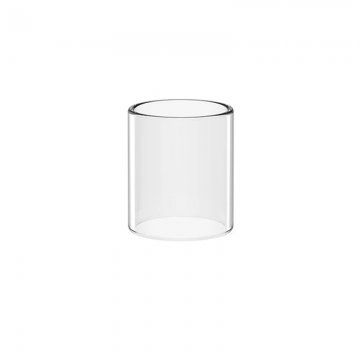 Pyrex Tank Gram 16 - Smoktech